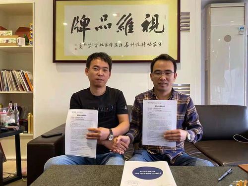 圣安奇月饼品牌全案策划 以现代化战略重塑传统糕点市场