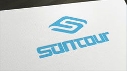 尚略 深耕汽配后市场，打造品牌营销与设计的整合解决方案专家